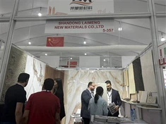 Tauler d'escuma WPC Full de carbó de bambú