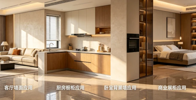 product-655-334