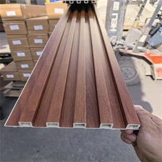 Substitut de fusta de 200 * 20 mm